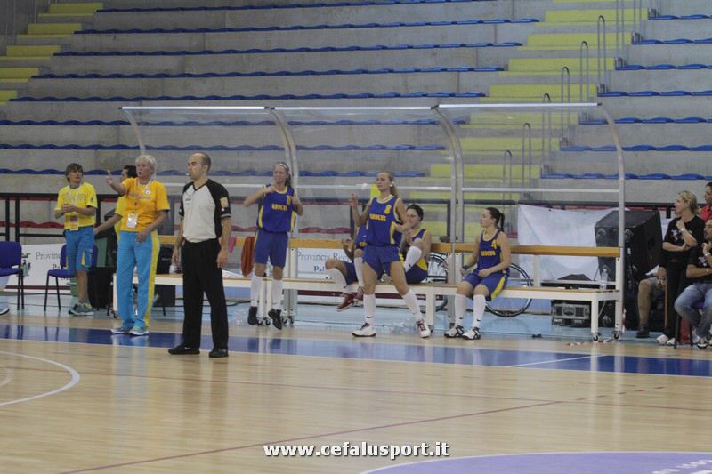 110924 basket 233_tn.jpg